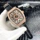 Franck Muller Vanguard Yachting V45 SC DT Men Watch Rose Gold Diamonds (7)_th.jpg